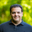 https://paulcalvano.com/2026-02-09-serving-static-content-with-cloud-storage-dont-forget-the-cdn/