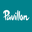 https://pavillon-hannover.de/event/details/124190/leben-nach-tschernobyl