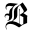 https://payment.bostonglobe.com/back-issues?p1=BGFooter