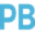 https://pb-onlinehandel.de/magazin/regaletiketten-fuer-scannerschienen-worauf-es-ankommt/