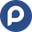 https://pcsg.de/Forschung-und-Entwicklung