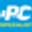 https://pcspezialist.de/blog/2026/06/01/outlook-sicherheitsluecke/