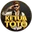 https://ketua.dance-academy-hilden.de/
