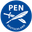 https://pen-deutschland.de/writers-in-exile-autoren-auf-der-78-frankfurter-buchmesse/
