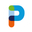 https://pengueen.de/change-log/update-2026-05-31/