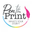 https://pentoprint.org/showcase-loaned-some-let-me-borrow-little-more-facing-singularity-ai/