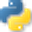 https://peps.python.org/pep-0824/