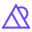 https://percona.community/blog/2026/07/06/cross-site-disaster-recovery-with-percona-operator-for-mysql/