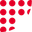 https://persisportal.oks.de/persis/public?fn=bm.jobs.details&configKey=(BE(SW50ZXJuZXQ(1&projectID=40558638