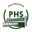 https://peter-hille-schule.de/crosslauf-3