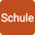 https://peter-ustinov-realschule.de/vogelsang/