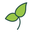 https://www.bloomling.de/sonnenerde/erde-3