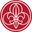 https://pfadfinder-langenwang.at/2026/06/24/sommerlager-2026-daenemark/