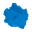 https://pfalz-solutions.de/anfrage.html