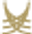 https://pfandkredit-kratz.de/kontakt.html