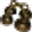 https://pfarrei-roth.de/kalender/seniorennachmittag-38