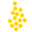 https://pfbfriends.com