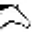 https://pferdekosmos.de/ausbildungsziele/