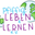 https://pfiffiglebenundlernen.de/pausenhof-flohmarkt/