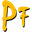 https://pfisterreisen.ch/reisen/cupfinal-fc-st-gallen/