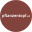 https://pflanzentopf.at/KUBE-HIGH/PTKUH03001