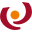 https://pflege.cab-caritas.de/veranstaltungen/