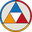 https://pg-kuenzing.de/muttertag-2026/