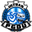 https://pgdu.de/?p=3174