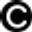 https://pgh-server.de/vision/