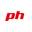 https://ph-cleantec.de/anwendungen/
