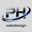 https://ph-webdesign.de/eeaa4719e903-htm-2/