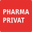 https://pharma-privat.de/category/wave/