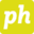 https://phgr.ch/news/2026/jahresbericht-2025/
