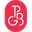 http://philharmonische-gesellschaft-bremen.de/kritik-4-philharmonisches-kammerkonzert-2/