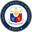 http://philippine-embassy.de/2026/06/14/kalyekulinarya-open-house-in-berlin-marks-128th-anniversary-of-the-proclamation-of-philippine-independence/
