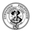 https://philippinum.de/category/aktuelles/page/36/