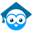 https://philocast.net/ki-quiz