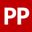 https://philosophia-perennis.com/2026/05/11/584-prozent-afd-gewinnt-erstmals-bei-buergermeisterwahl-in-brandenburg/