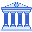 https://philosophia.at/index.html