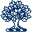 https://philosophy.utoronto.ca/event/conference-on-south-asian-philosophy-religion/