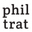 https://philtrat-muenchen.de/ist-das-ein-leben-mit-hasan-in-gaza/