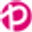 http://philuko.blogspot.com/2026/05/blick-zuruck_0622506280.html