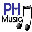 https://phmusicshop.at/buffet-crampon-student-b-bassklarinette-bc1180-2-0-bis-tief-es
