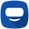 https://phobius.at/Team/Thibaut