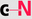 https://photonicnet.de/veranstaltungen/veranstaltungen-details/seminar/obb-fg-qks-13.html