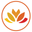 https://physio-farman.de/manuelle-therapie
