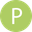 https://physiosta.de/unsere-leistungen/krankengymnastik-kg/