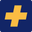 https://physioswiss.ch/news/ig-grosspraxen-gegruendet-groessere-physiotherapiepraxen-buendeln-ihre-stimme/