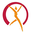 https://physiotherapie-schubien.ch/2026/08/glad-kurs/