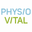 https://physiovital-aachen.de/rueckenkurs/